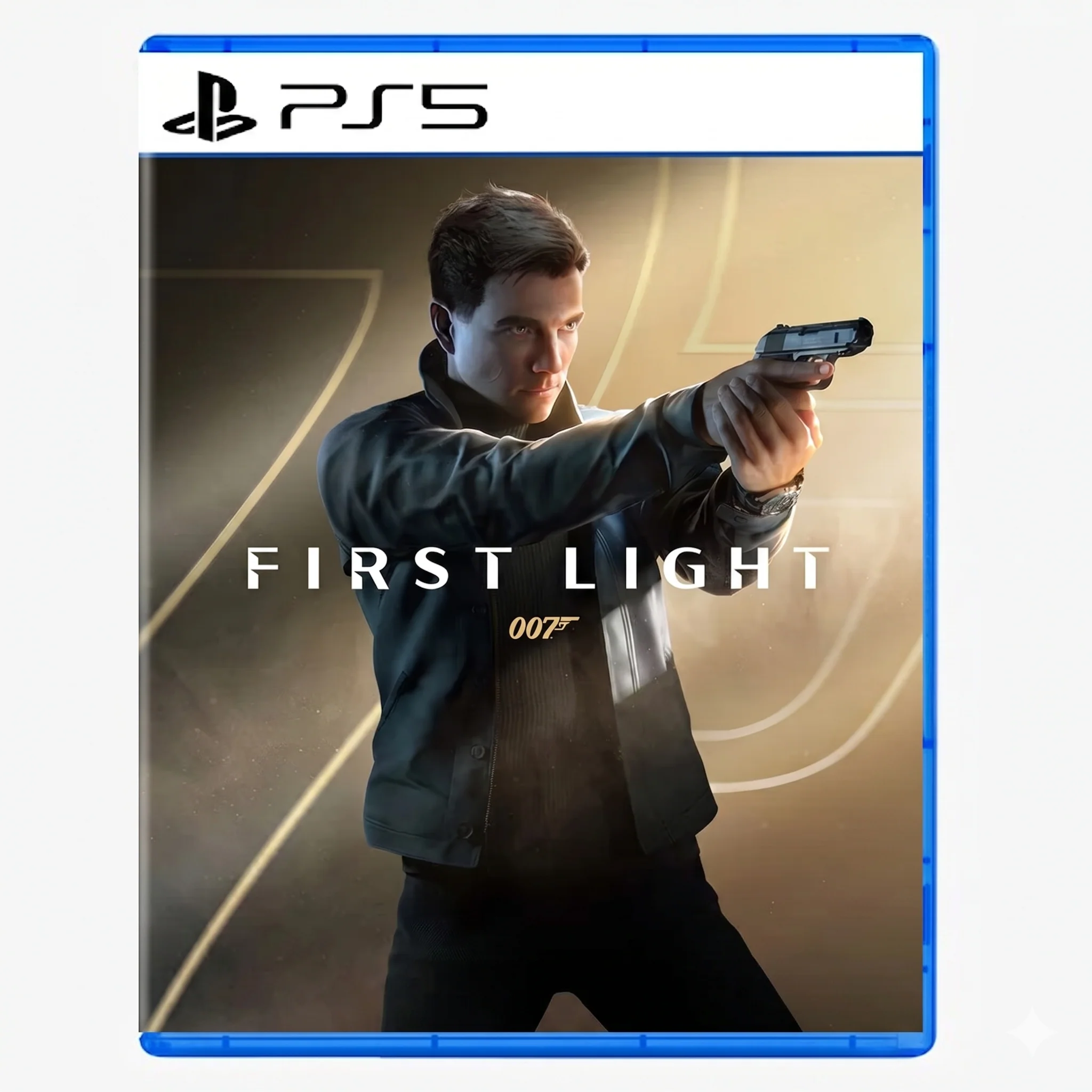Los Juegos Digitales Más Vendidos de PS4 y PS5