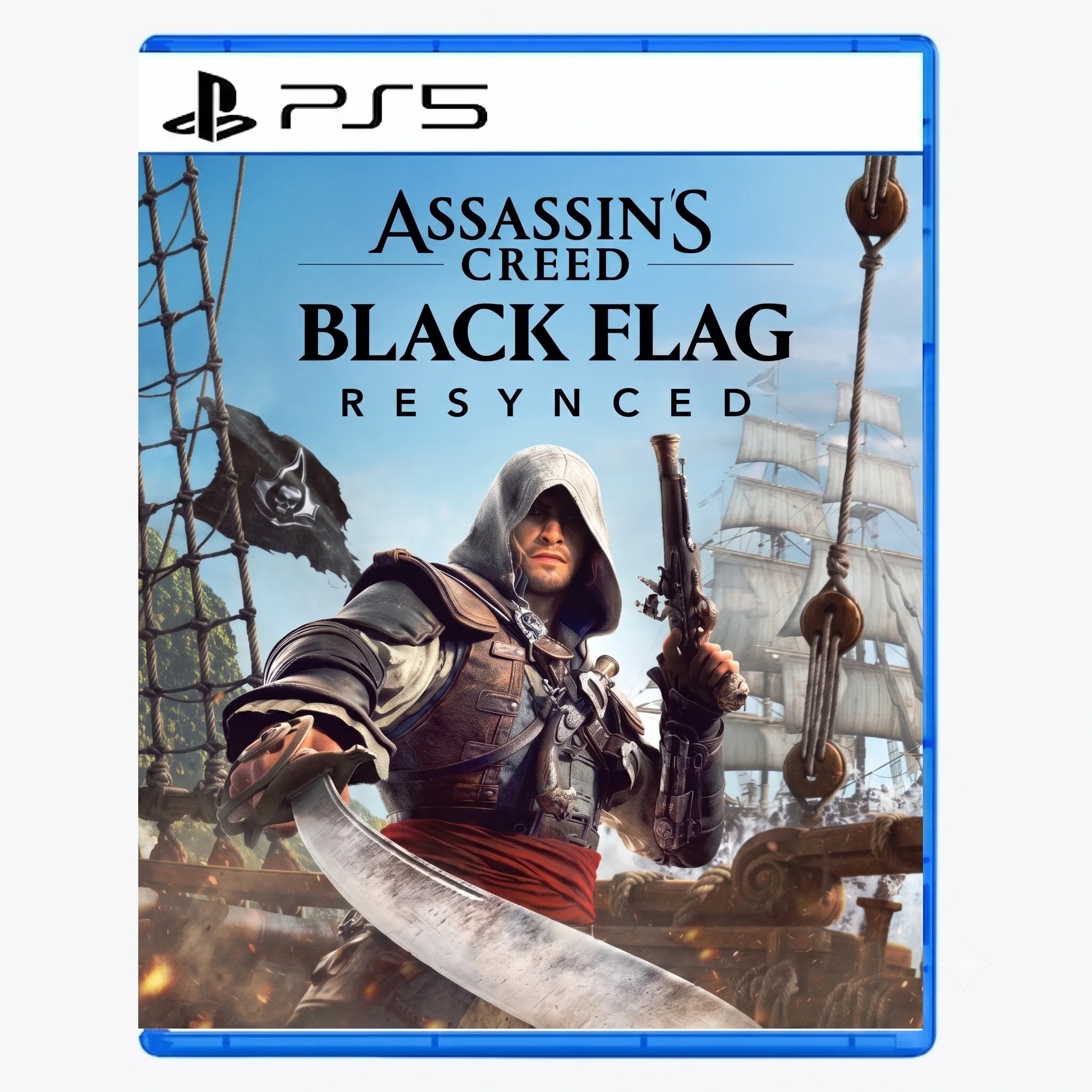 Todos los Juegos Digitales PS4 y PS5