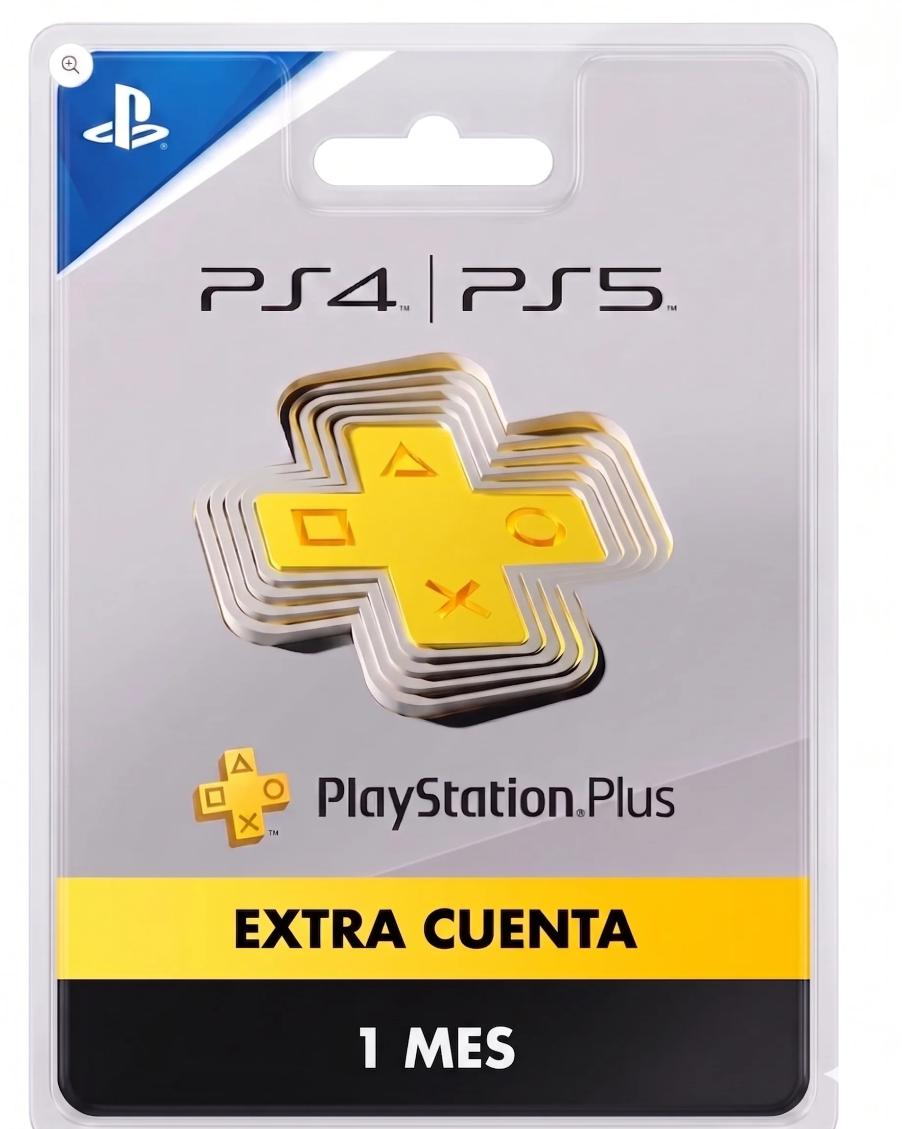 Ofertas en Juegos Digitales PS4 y PS5 con hasta 90% OFF